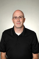 013 Irrigation Association 2024-Headshots