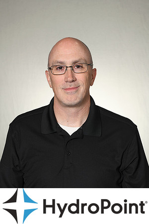 013 Irrigation Association 2024-Headshots