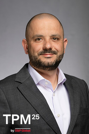 741 TPM25 Professional Headshots
