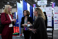 399 AHIMA 2024 Salt Lake City