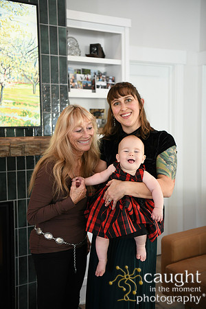 083 TerBorch Family Portraits 2022