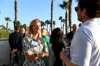 1253 MoFo ONE 2024 - Antitrust Reception