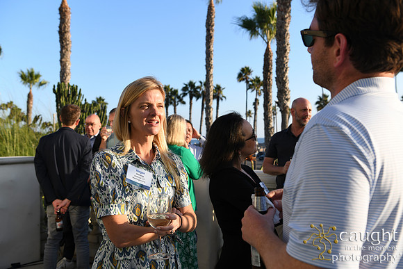 1253 MoFo ONE 2024 - Antitrust Reception