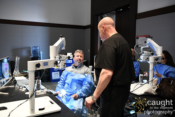383 AAE 2025 in Boston - Hands-On Courses