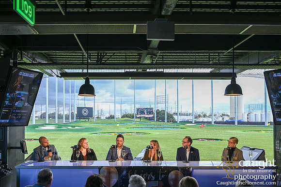 074 EdCon2023TopGolf