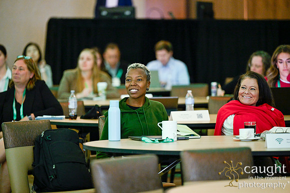 696 Packaging Recycling Summit 2024