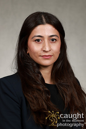 2511 STS2025 Headshots-The Hub