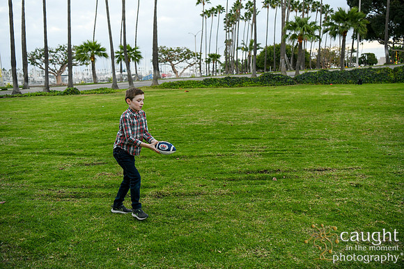 041 McKinley Family Portraits in Long Beach 2022