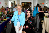 117 Steel Magnolias Copa Havana 2025