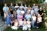 001 Spongberg Family Portraits in Long Beach 2026