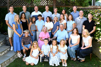 002 Spongberg Family Portraits in Long Beach 2026