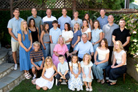004 Spongberg Family Portraits in Long Beach 2026