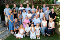 003 Spongberg Family Portraits in Long Beach 2026
