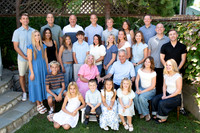 005 Spongberg Family Portraits in Long Beach 2026