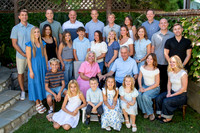 006 Spongberg Family Portraits in Long Beach 2026