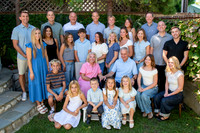 007 Spongberg Family Portraits in Long Beach 2026