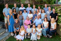 008 Spongberg Family Portraits in Long Beach 2026