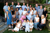 010 Spongberg Family Portraits in Long Beach 2026