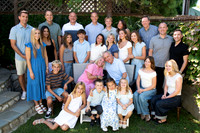009 Spongberg Family Portraits in Long Beach 2026