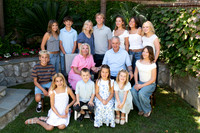 011 Spongberg Family Portraits in Long Beach 2026
