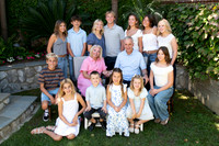 012 Spongberg Family Portraits in Long Beach 2026