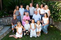 013 Spongberg Family Portraits in Long Beach 2026