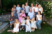 014 Spongberg Family Portraits in Long Beach 2026