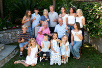016 Spongberg Family Portraits in Long Beach 2026