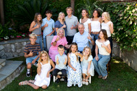 015 Spongberg Family Portraits in Long Beach 2026