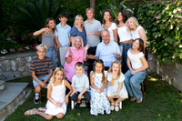 019 Spongberg Family Portraits in Long Beach 2026
