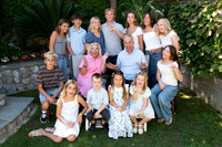 017 Spongberg Family Portraits in Long Beach 2026