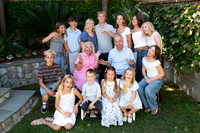 018 Spongberg Family Portraits in Long Beach 2026