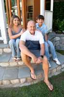 020 Spongberg Family Portraits in Long Beach 2026