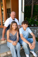 023 Spongberg Family Portraits in Long Beach 2026