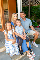 030 Spongberg Family Portraits in Long Beach 2026