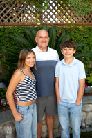 025 Spongberg Family Portraits in Long Beach 2026