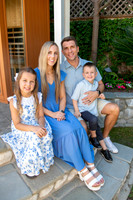 034 Spongberg Family Portraits in Long Beach 2026