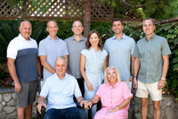 040 Spongberg Family Portraits in Long Beach 2026