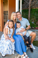 038 Spongberg Family Portraits in Long Beach 2026