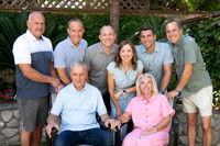 041 Spongberg Family Portraits in Long Beach 2026