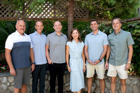 046 Spongberg Family Portraits in Long Beach 2026