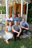 047 Spongberg Family Portraits in Long Beach 2026