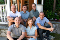 052 Spongberg Family Portraits in Long Beach 2026