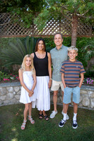 059 Spongberg Family Portraits in Long Beach 2026