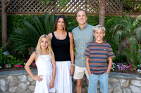 061 Spongberg Family Portraits in Long Beach 2026