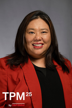 340 TPM25 Professional Headshots