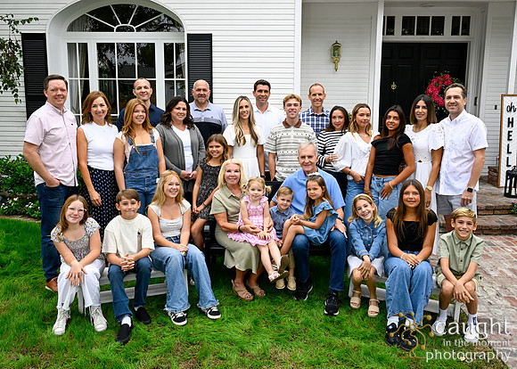 5x7 040RE Spongberg Family Portraits 2024