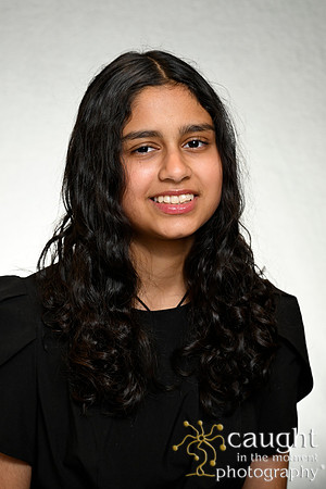 151 IFoRE 2024 Washington DC Headshots