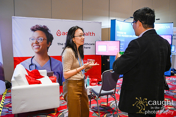 416 DigitalPharmaEast2022Philadelphia