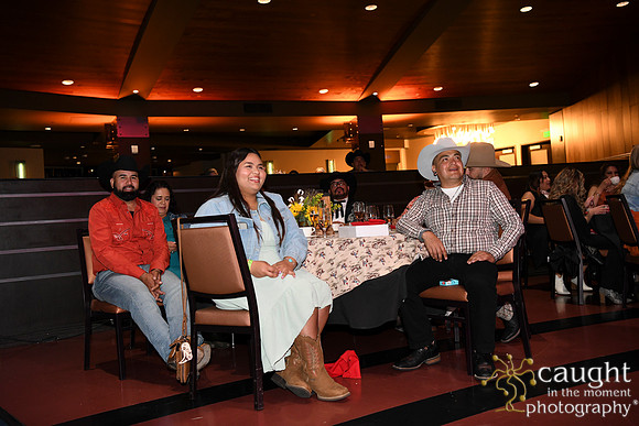 161 NPC Ranch Awards Gala 2024 Phoenix